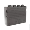 Vignette Photo produit 1