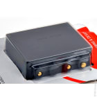 Enix - Unité(s) Batterie de rechange LEDLENSER H7R.2