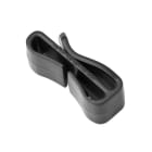 Enix - Unite(s) Clips de fixation LEDLENSER pour bandeau frontales x4