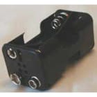 Enix - Coupleur 4xR6 cube