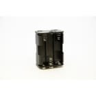 Enix - Coupleur 6xR6 Cube