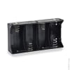 Vignette Photo produit 1