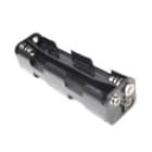 Enix - Coupleur piles 8 x R6 long