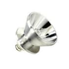 Enix - Ampoule et reflecteur PELI 8050 M11