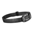 Enix - Unite(s) Elastique rubber + platine PETZL PIXA