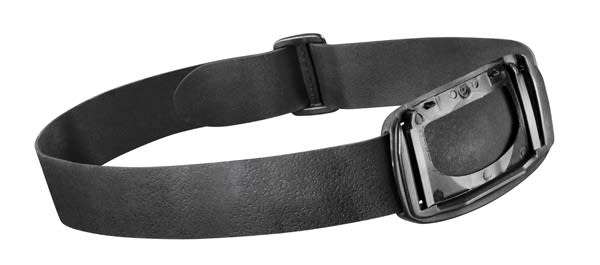 Enix - Unité(s) Elastique rubber + platine PETZL PIXA