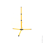 Enix - Unite(s) Trepied pour projecteur ETX9071 et ETX9079