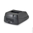 Enix - Unité(s) Prise allume-cigare pour chargeur 12V