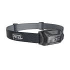 Enix - Unité(s) Lampe frontale PETZL TIKKA 350 lumens