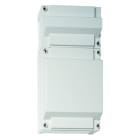 Depagne - Ensemble coffret 19062500 + coffret 19060400