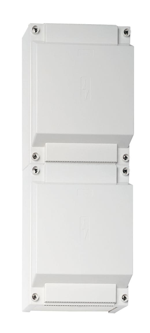 Depagne - Ensemble coffret 19060400 + coffret 19062100