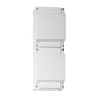Depagne - Ensemble coffret 19060400 + coffret 19062100