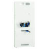 Vignette Photo produit 1