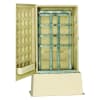 Vignette Photo produit 1