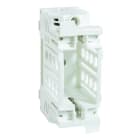 Depagne - Base CCPI unipolaire taille 00 - 90A Phase