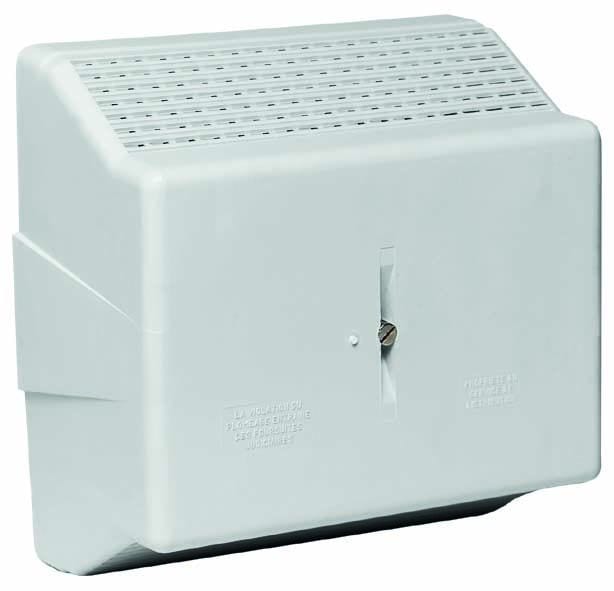 Depagne - Coffret de branchement 30/90A gris pour cartouche fusible à couteau taille 00 -