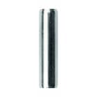 Depagne - Cartouche neutre cylindrique NF 8x31