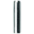 Depagne - Cartouche neutre cylindrique NF 10x38