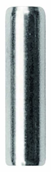 Depagne - Cartouche neutre cylindrique NF 14x51