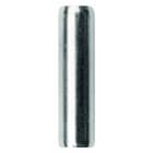 Depagne - Cartouche neutre cylindrique NF 14x51