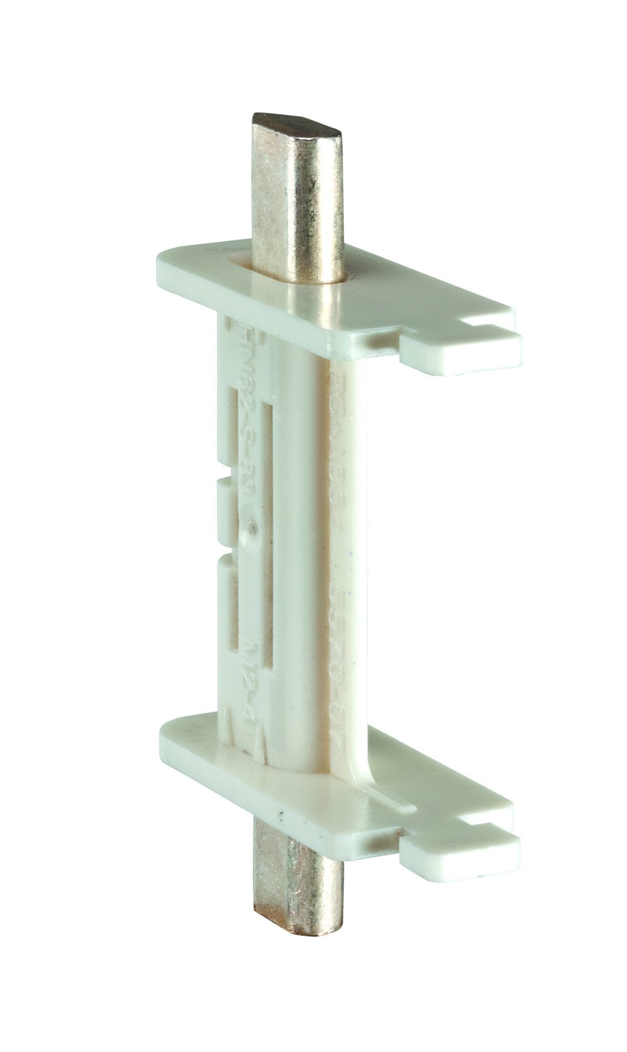 Depagne - Cartouche neutre à couteau NH taille 00