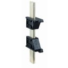 Depagne - Cartouche neutre à couteau NH taille 1