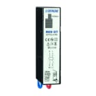 Depagne - Option dispositif de déconnexion automatique avec réenclenchement automatique et