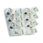 Depagne - Grille de Fausse-Coupure CIBE - 2x150 mm², 2x35 mm²