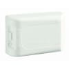 Vignette Photo produit 1