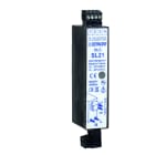 Depagne - Option contrôleur SL21 - Ballast 1-10V et entrée contact sec, en gradation - Aut