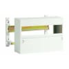 Vignette Photo produit 1