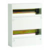 Vignette Photo produit 1