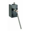 Vignette Photo produit 1