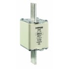 Depagne - Cartouche fusible à couteau NH industrielle (HPC) taille 2, gG - 100A