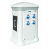 Vignette Photo produit 1