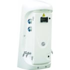 Depagne - Sourcelec Escale 196 blanc - équipable électricité/eau