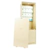 Vignette Photo produit 1