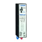 Depagne - Option dispositif de déconnexion automatique avec réenclenchement manuel pour ca