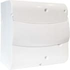 Depagne - Habillage universel pour panneaux MONOPHASES