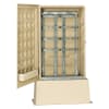 Vignette Photo produit 1