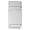 Vignette Photo produit 1