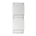 Depagne - Ensemble coffret 19060400 + coffret 19062100