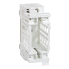 Depagne - Base CCPI unipolaire taille 00 - 90A Phase