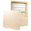 Vignette Photo produit 1