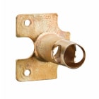 Depagne - Option canon de cadenassage