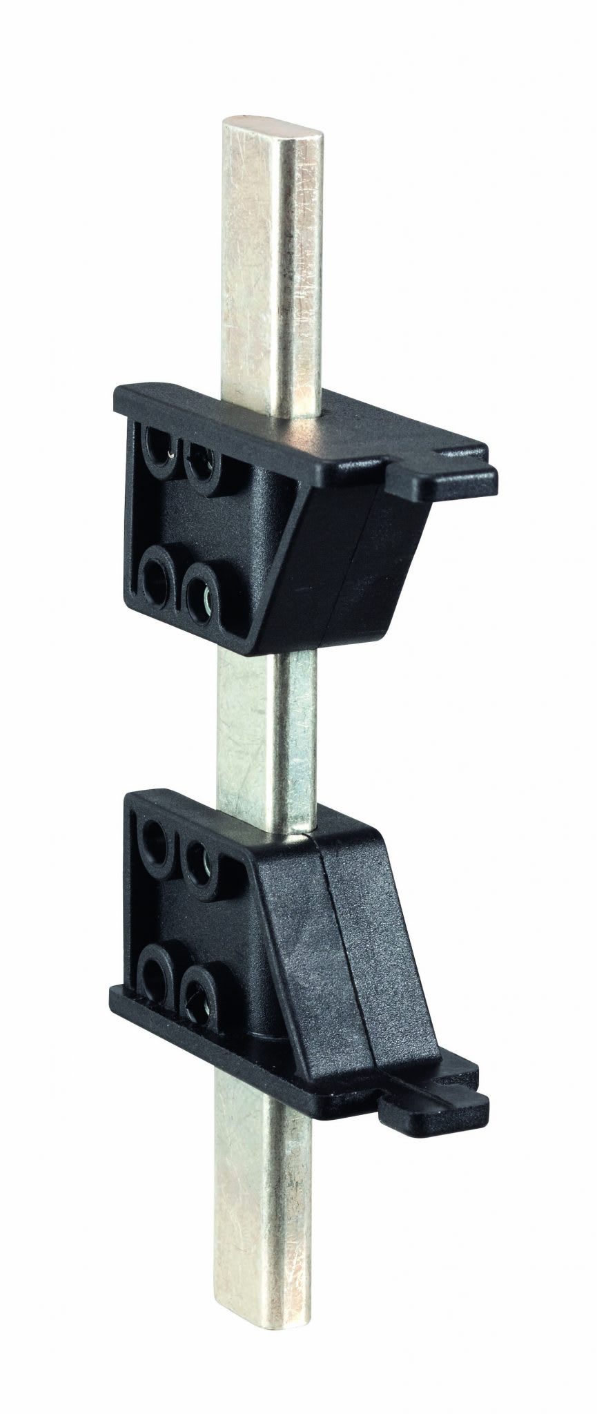 Depagne - Cartouche neutre à couteau NH taille 0