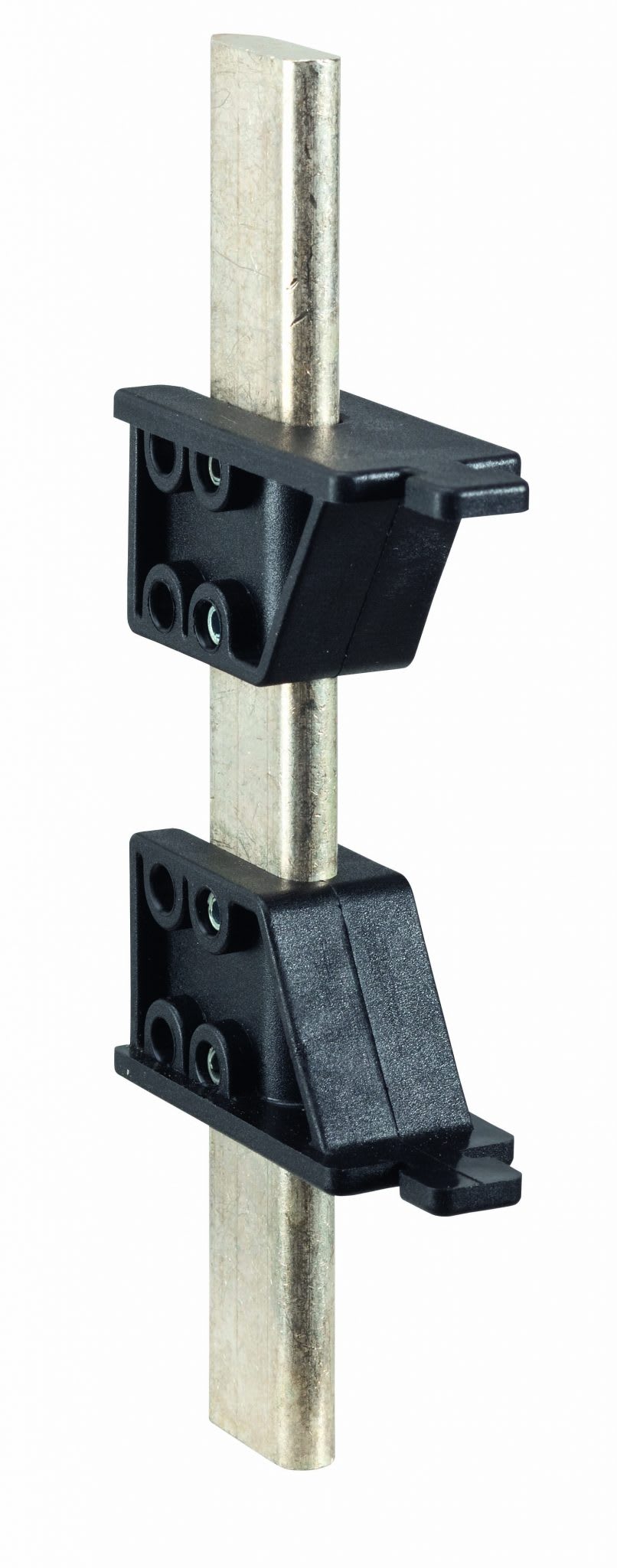 Depagne - Cartouche neutre à couteau NH taille 1