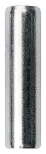 Depagne - Cartouche neutre cylindrique NF 14x51