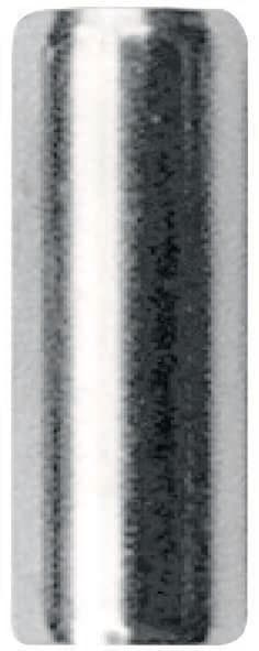 Depagne - Cartouche neutre cylindrique NF 22x58