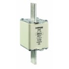 Depagne - Cartouche fusible à couteau NH industrielle (HPC) taille 2, gG - 160A